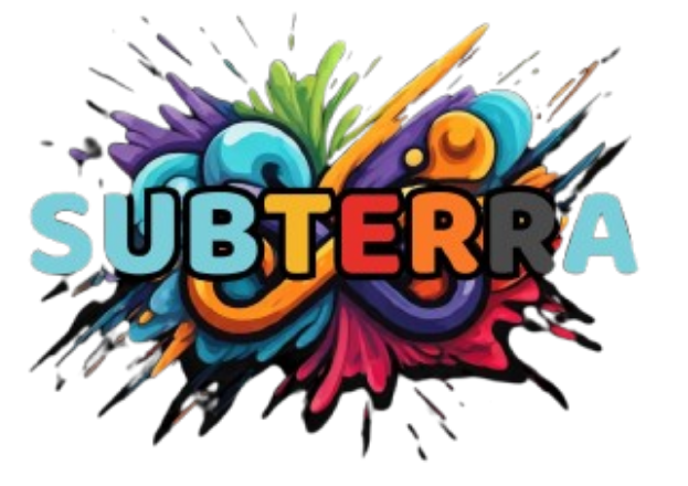 Marketing para Artistas